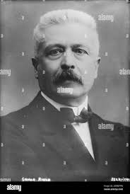 1910 1952 hi-res stock photography and images