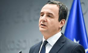 Kush është trimi që po shkakton paralizën e dialogut Kosovë-Serbi