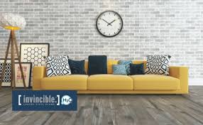 Browse products and request free samples, today! Luxury Vinyl Brands Advance Carpet One Floor Home