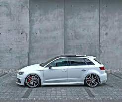 Audi A3 Sportback Carros E Motos Carros E Motocicletas Audi