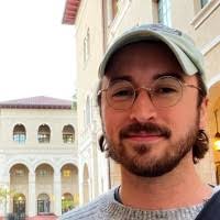 Christopher Bryan Bowles