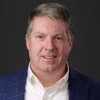 Greg Tankersley Email & Phone Number