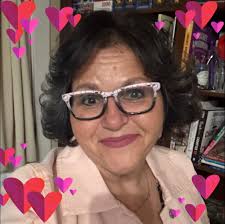 Will the Nobo 16.6 slide out cause damage to appliances and pipes over time?