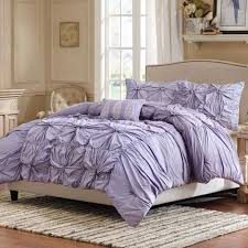 Madison Park Harlow 4 Piece Comforter Set Bedroom Comforter Sets Purple Comforter Purple Comforter Set