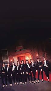 The latest tweets from тwιce wallpaperѕ (@twicewallpapers). Twice Hd Wallpaper For Lock Screen Or Home Screen Twice íŠ¸ì™€ì´ìŠ¤ ã…¤ Amino