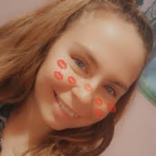 Ideas for use of ground turkey! Not spaghetti or burrito bowls plz!