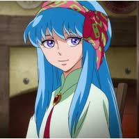 Marine life, sea life, or ocean life is the plants, animals, and other organisms that live in the salt water of the sea or ocean, or the brackish water of coastal estuaries. Saint Seiya Series All Characters Anime Characters Database