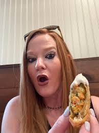 Anyone have good suggestions for burger places in Metairie?