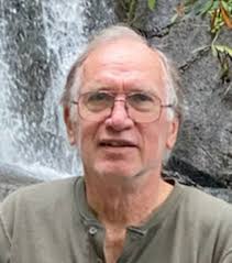 William Plumb Obituary September 20, 2022