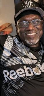 106 & Park really used to be a vibe after a long day of school...