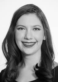 High Voltage Season 15