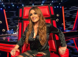 You can record a message, morph your voice, then share your it with others via facebook, twitter, gmail and more! The Voice O Romantikos Xoros Ths Elenas Paparizoy Me Ton Ypopshfio Poy Th Magepse Video Radio Polis 99 4 Larisa