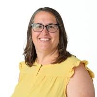 Marcus Jamieson Email & Phone Number