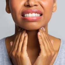 The infection is common among teenagers and young adults. Glandular Fever Infectious Mononucleosis Symptoms Treatment And Recovery