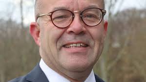 Kinderpardon Castricum