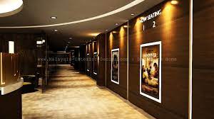 The shopping mall was opened in july 1997. Tgv Schedule Sunway Pyramid