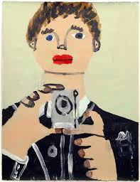 ViewfinderArt Blart _ art and cultural memory archive