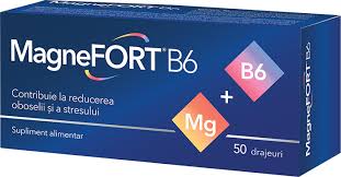 Аналоги препарата магне b6 в аптеках алматы. Magnefort B6