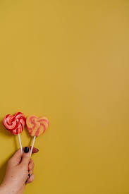 80 000 Best Yellow Background Photos Free To Download Pexels Stock Photos Change an image background in seconds. 80 000 best yellow background photos