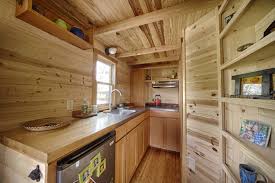 the sweet pea tiny house plans
