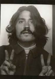 Nick Swift (3) Discography: Vinyl, CDs, & More