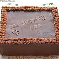 Explore divya sharmas board birthday cake on pinterest. Happy Birthday Divya Akka Images