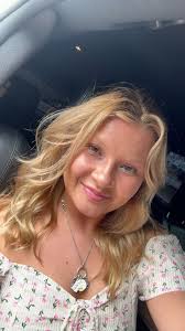 Full time nanny job available in Fort Worth Texas