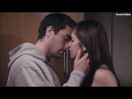 ни за что не откажусь турецкий сериал смотреть онлайн Gora Dag 2012 Film Ozvuchka Chaglar Ertugrul Youtube Couple Photos Photo Scenes