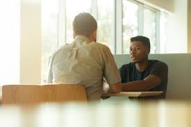 You can build an effective mentoring program by following the steps outlined below and on the next page. 12 Ideas For Business Mentoring Activities