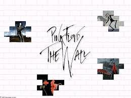 Pink Floyd Wallpaper Pink Floyd The Wall Pink Floyd Art Pink Floyd Wallpaper Pink Floyd