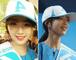 뉴욕 놀러간 안지현 치어리더 비키니.jpg. ëíµë ¹ ì ê±° ëì¨ ìë¹  ìí´ ì¤'ê°ê³ ì¬ ê¸°ê°ìë ëì°ë¬ ëì¨ ì ë´ ì¸ì¬ì´í¸