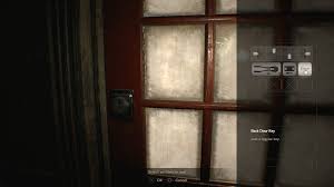 Demo - Resident Evil 7 Biohazard Guide - IGN