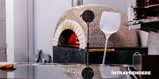 Maybe you would like to learn more about one of these? Aprire Una Pizzeria Ecco Le Attrezzature Per Pizzeria Indispensabili