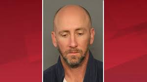 Colorado police believe additional child victims in Denver, Aurora after  fondling suspect arrested