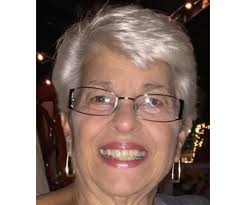 Marilyn Mooney Obituary (2024)