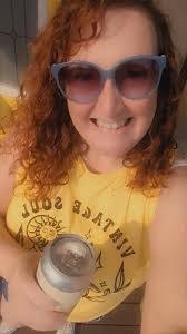 Jack Crissey's Instagram, Twitter & Facebook