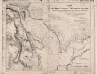 10 Awesome Potomac River Tide Chart Gallery Percorsi