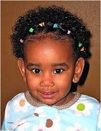 11 Classic Hairstyles For Babies With Curly Hair Pictures American Girl Hairstyles Toddler Hairstyles Girl Black Baby Girl Hairstyles