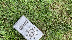 Revolutionary War patriot to be honored at Berks County cemetery