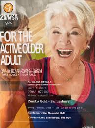 Monday Morning Vibe with my Seasonal Ladies!!! A TIME WAS  HAD!!🥰#SeniorFit&Fun🥰#idontowncopyrightstothemusic