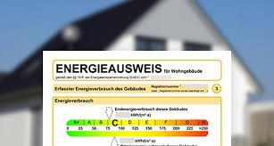 Die energieeffizienzklasse für das haus zeigt auf den ersten blick, wie es um den energetischen zustand von gebäuden steht. Energieausweis Welche Werte Sind Gut Immobilienscout24