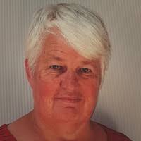 40+ "Jo Root" profiles