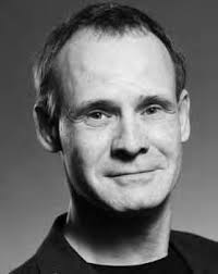 Welche Wünsche, welche Route ? Wohin zieht es die Generation Y ?