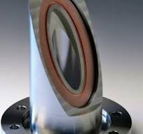Diamant-Brewsterfenster – Diamond Materials