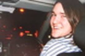 I believe antidepressants drove my son to kill'