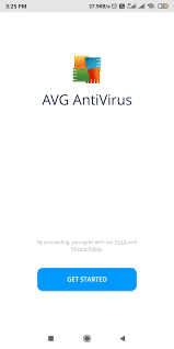 How to fix avg antivirus error. Avg Antivirus Code 2022 Download Free 1 Year Avg Internet Security 2020 Activation See The Best Latest Avg Antivirus Code On Iscoupon Com Decorados De Unas