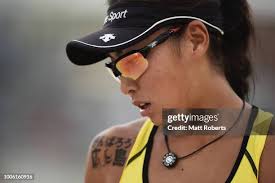 56 Amanda Dowdy Stock Photos, High-Res Pictures, and Images