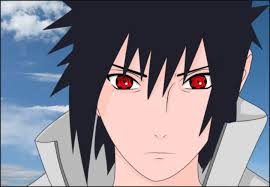 However, sasuke always had a particular darkness inside him tha Sasuke Naruto Shippuden Anime Sasuke Uchiha Naruto And Sasuke