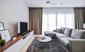 Malaysia is all known to us today as one of the most prime developing countries among all asian countries around the world. Pin On Zino House