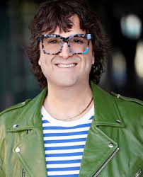 Inspirational Women In Hollywood: Author Samuel Garza Bernstein On How  Actress Joan Crawford Helped To Shake Up The Entertainment Industry